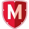 Honors College, University of Maryland Honors College, University of Maryland