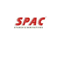 SPAC Starch Products India Pvt Ltd