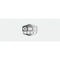 QMI Industrial Co., Ltd.