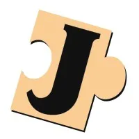 Justicia Investigations