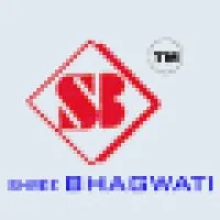 Shree Bhagwati Machtech India Pvt. Ltd ( A Unit of Shree Bhagawati Pharma Machinery) Shree Bhagwati Machtech India Pvt. Ltd ( A Unit of Shree Bhagawati Pharma Machinery)