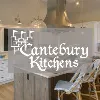 Cantebury Kitchens Cantebury Kitchens