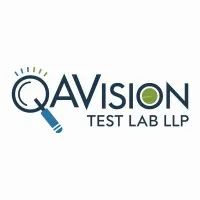 QAVision Test Lab LLP