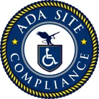 ADA Site Compliance ADA Site Compliance