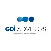 GDI ADVISORS GDI ADVISORS