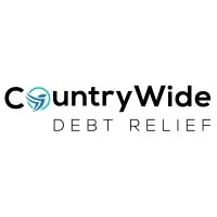 CountryWide Debt Relief