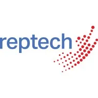 Reptech Corporation Limited