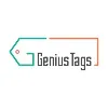 GeniusTags GeniusTags