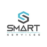 Smart Services, Inc.