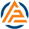 Andropedia Infotech