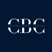 Covered Bridge Capital, LLC