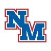 North Mecklenburg High School North Mecklenburg High School