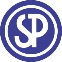 Sainsons Paper Industries Pvt. Ltd.