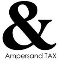 AMPERSAND TAX PTY LTD