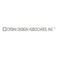 Orsini Design Associates