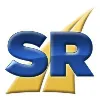 SalesRoads SalesRoads