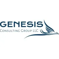 GENESIS Consulting Group LLC