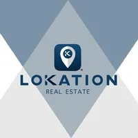 The K Company Realty, LLC