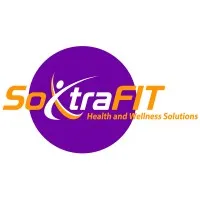 SoXtraFIT