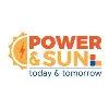 Powernsun - Solar Components Distributors