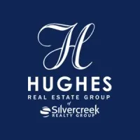 Hughes Real Estate Group of Silvercreek Realty Group