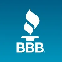 Better Business Bureau of Eastern Carolinas
