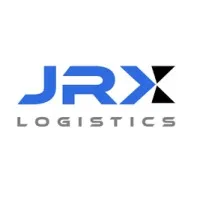 JRX LOGISTICS JRX LOGISTICS
