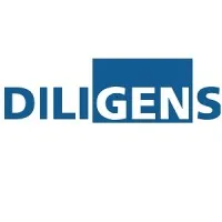 Diligens Corporate Services Pvt. Ltd.