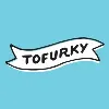Tofurky Tofurky