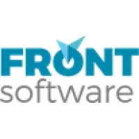FRONT Software AS