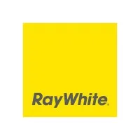Ray White Bell Group Southport, Australia