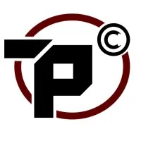 Toplama Pc Toplama Pc