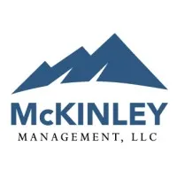 McKinley McKinley