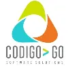 CODIGO GO GROUP, S.A. CODIGO GO GROUP, S.A.