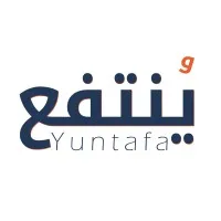 Yuntafa | يُنتفع