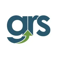 GRS Auctions & Liquidations