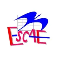 ESCAE NIAMEY ESCAE NIAMEY