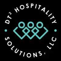 DT2 Hospitality Solutions, LLC