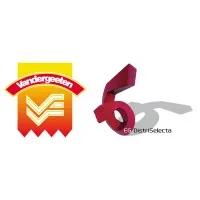 Vandergeeten & EG Distriselecta