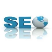 SEOmarketingexpertsNYC.com