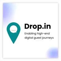 Drop.in