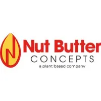 Nut Butter Concepts