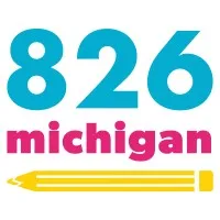 826michigan