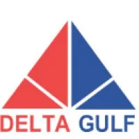 Delta Gulf Quality Certification Services LLC