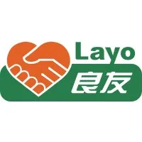 Layo Group-Sportswear Division