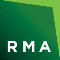 RMA Group email format