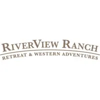 Riverview Ranch Riverview Ranch