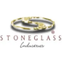 Stoneglass Industries