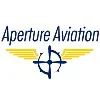 Aperture Aviation Aperture Aviation