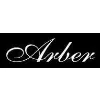 Arber Group Arber Group